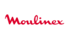 Moulinex